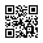 QR-Code https://ppt.cc/pUCX