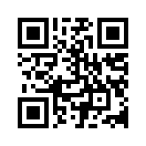 QR-Code https://ppt.cc/pUCv
