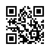 QR-Code https://ppt.cc/pUD5