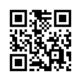 QR-Code https://ppt.cc/pUE%40