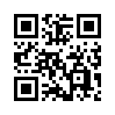 QR-Code https://ppt.cc/pUEY
