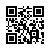 QR-Code https://ppt.cc/pUEb