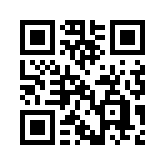 QR-Code https://ppt.cc/pUF-