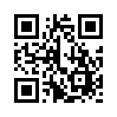 QR-Code https://ppt.cc/pUFR