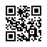 QR-Code https://ppt.cc/pUH_
