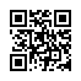 QR-Code https://ppt.cc/pUIJ