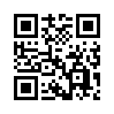 QR-Code https://ppt.cc/pUIh