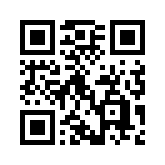 QR-Code https://ppt.cc/pUJd