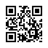 QR-Code https://ppt.cc/pUJl