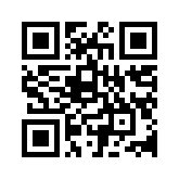 QR-Code https://ppt.cc/pUJm