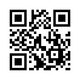 QR-Code https://ppt.cc/pUK-