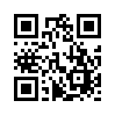 QR-Code https://ppt.cc/pUKO
