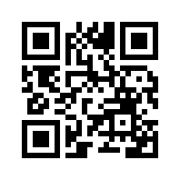 QR-Code https://ppt.cc/pUKx