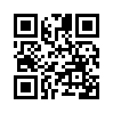 QR-Code https://ppt.cc/pUMX