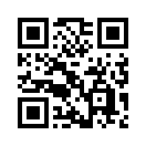 QR-Code https://ppt.cc/pUNy