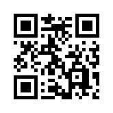 QR-Code https://ppt.cc/pUPN