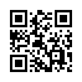 QR-Code https://ppt.cc/pUPS