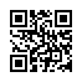 QR-Code https://ppt.cc/pUQC