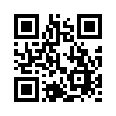 QR-Code https://ppt.cc/pUQy