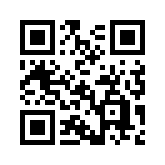 QR-Code https://ppt.cc/pUR9