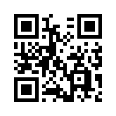 QR-Code https://ppt.cc/pUS2