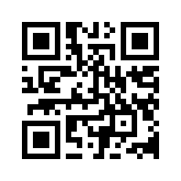 QR-Code https://ppt.cc/pUTJ