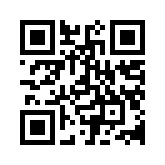QR-Code https://ppt.cc/pUXn