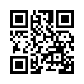 QR-Code https://ppt.cc/pUZ1