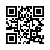 QR-Code https://ppt.cc/pUaR