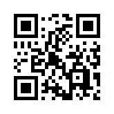 QR-Code https://ppt.cc/pUch