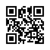 QR-Code https://ppt.cc/pUeA