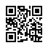 QR-Code https://ppt.cc/pUeD