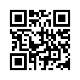 QR-Code https://ppt.cc/pUeU