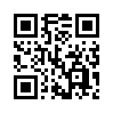 QR-Code https://ppt.cc/pUet