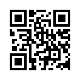 QR-Code https://ppt.cc/pUfI