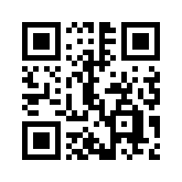 QR-Code https://ppt.cc/pUfg