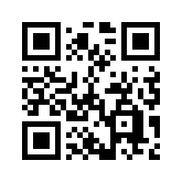 QR-Code https://ppt.cc/pUg9