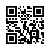 QR-Code https://ppt.cc/pUgt