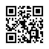 QR-Code https://ppt.cc/pUgw