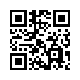 QR-Code https://ppt.cc/pUh4