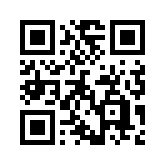 QR-Code https://ppt.cc/pUiN