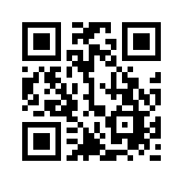 QR-Code https://ppt.cc/pUj0