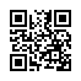 QR-Code https://ppt.cc/pUlE