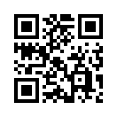 QR-Code https://ppt.cc/pUmI