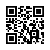 QR-Code https://ppt.cc/pUmK