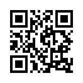 QR-Code https://ppt.cc/pUmo