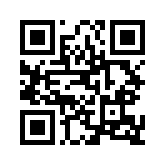 QR-Code https://ppt.cc/pUr1