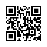 QR-Code https://ppt.cc/pUrE