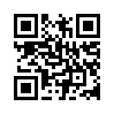 QR-Code https://ppt.cc/pUs-