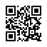 QR-Code https://ppt.cc/pUs3